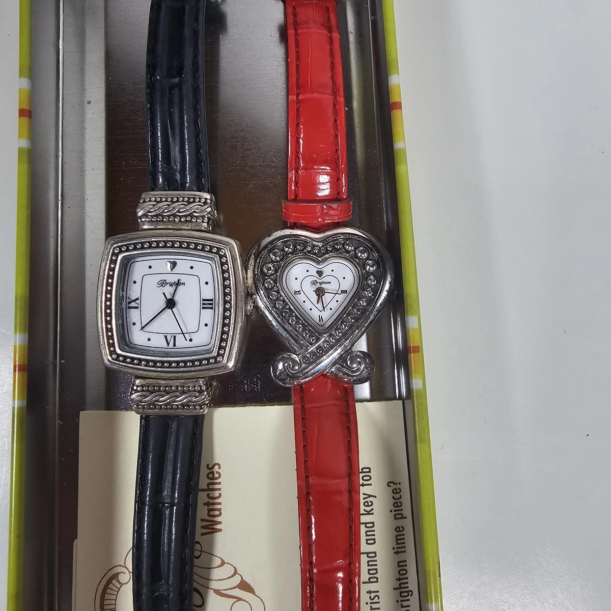 Brighton Pocket Watches for sale | eBay display picture 1