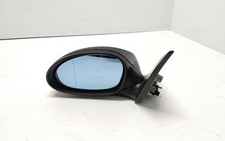 Links Außenspiegel für BMW 3er E93 Cabrio 7119212 (06>) 3 Pin Elektro