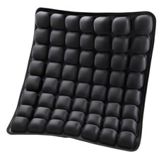 VEVOR Inflatable Seat Cushion 3D Air Cell Seat Cushion for Pressure Relief