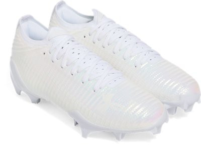 アンダーアーマー ブラー プロ フットボール クリート 3028220-100 Under Armour Men's Blur Pro Football Cleats White/White/White