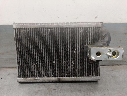 A31101900 klimaverdampfer CITROEN C4 GRAND PICASSO 2.0 BLUE-HDI FAP 2013 5165762