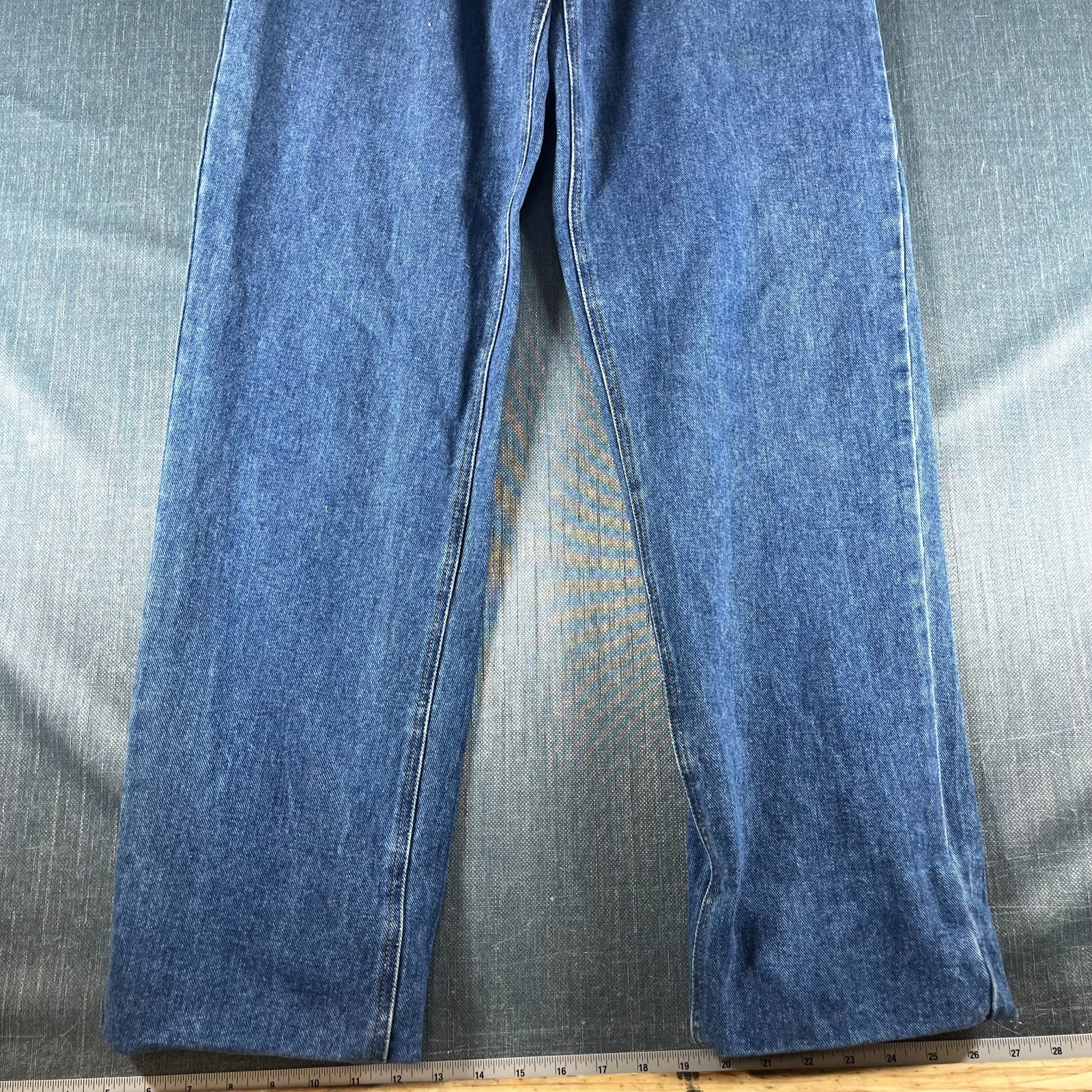 American Eagle Authentic Mountain Men's Jeans Siz… - image 10