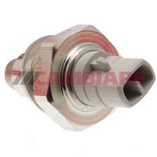 Reverse Light Switch For Daihatsu Nissan Porsche Toyota VW Cambiare VE724190