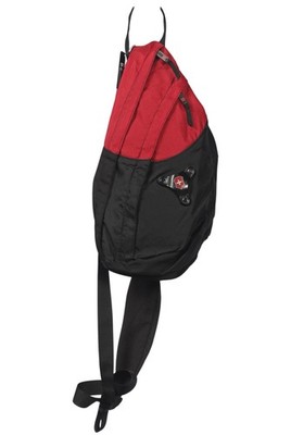 Victorinox Handtasche Damen Umhängetasche Bag Damentasche Mehrfarbig #n9kt92c