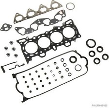 Joint de culasse Honda HR-V