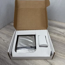 NEW Marsona DS-600A Sound Conditioner 6 Sound Noise Machine Speaker White Noise