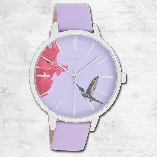 Rebecca Mobili Orologio A Muro Grande Nero Dorato In Metallo Analogico 50 Cm 61406252