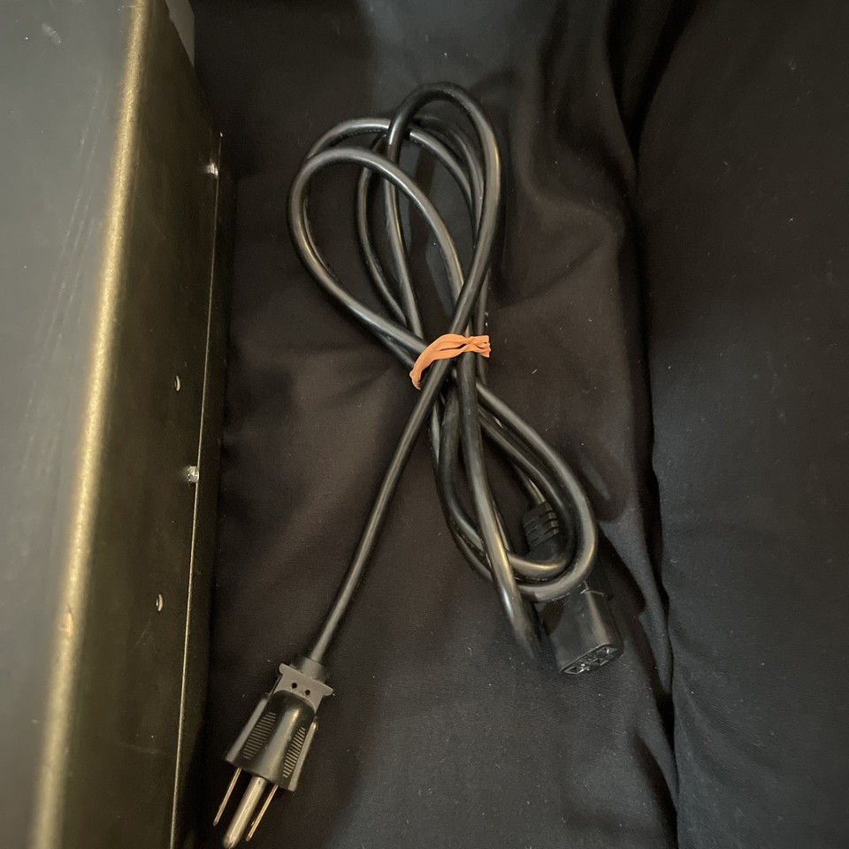 Vertex Standard VXR-7000 Desktop Repeater | eBay