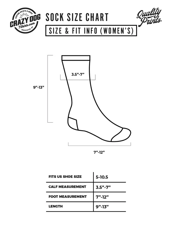 Paquete de 5 calcetines lindos de animales marinos para mujer con gráficos divertidos para Foto 4 de 4