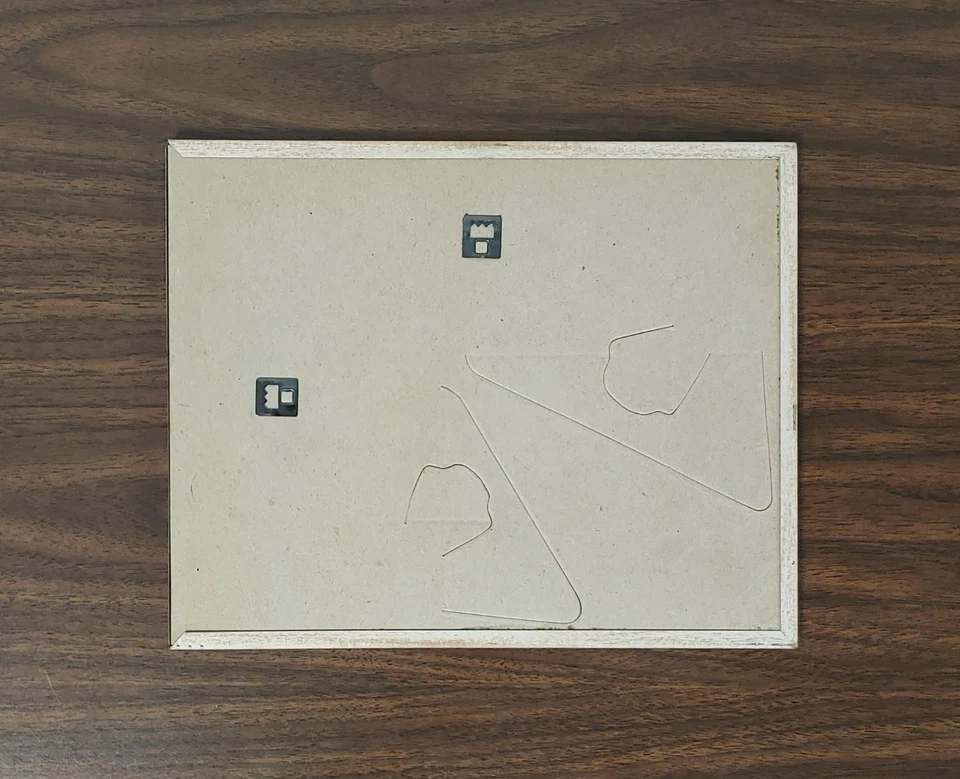 Decorative Bird Framed Print · Free Shipping - Image 2 of 4