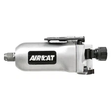 AIRCAT 3/8" Drive 80 ft lb Air Impact Wrench