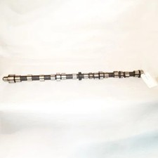 Used Camshaft Fits John Deere 8650 8760 7520 6030 5020 8640 5010 8630 Re11137 Used Camshaft Fits John Deere 8650 8760 7520 6030 5020 8640 5010 8630 Re11137