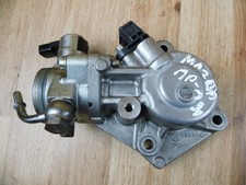 Carburateur Mazda MX5