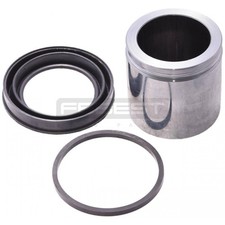 Kit riparazione pistone freno anteriore adatto per CHRYSLER OE: 68157608AA, AL3Z-2B120-