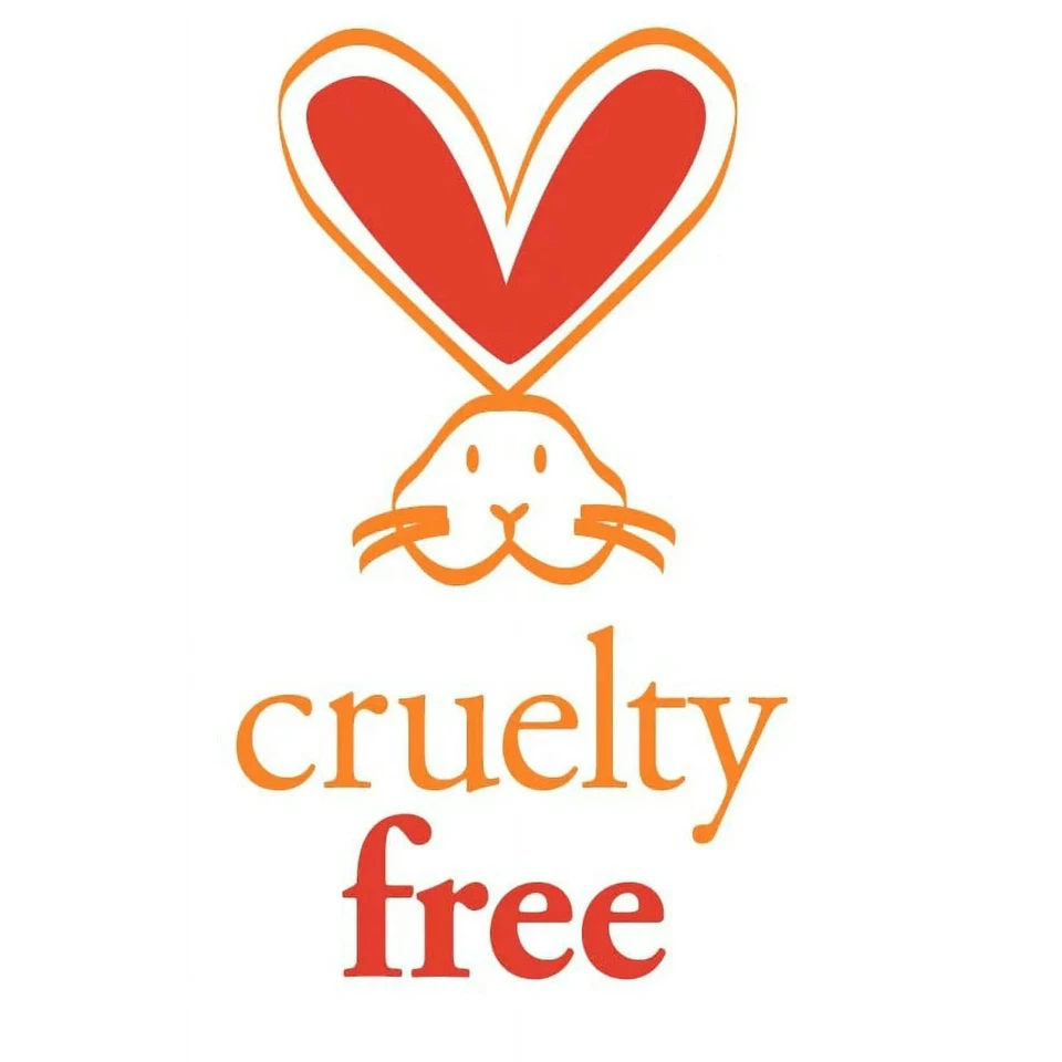 Designer Imposters Mascolino от Parfums De Coeur спрей для тела 4 унц/120 мл для мужчин - Изображение 2 из 3