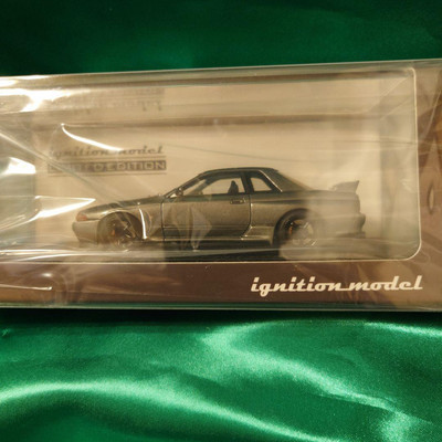 s-l400.jpg s-l400.jpg