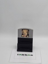 Thumbnail of ebay&reg; auction 287463765511 | Star Wars Shadows of the Empire N64  PAL Modul Nintendo 64 Spiel
