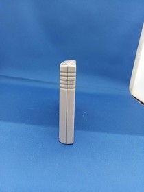 Madara 2 Famicom software Japan c2