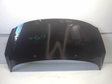 Capote Peugeot 207