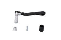 SW Motech Schalthebel FüR BMW R 1200 GS 04–12