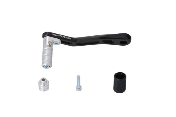 SW Motech Schalthebel FüR BMW R 1200 GS 04–12-image