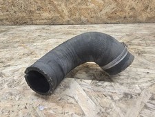 Moteur Maserati COUPE