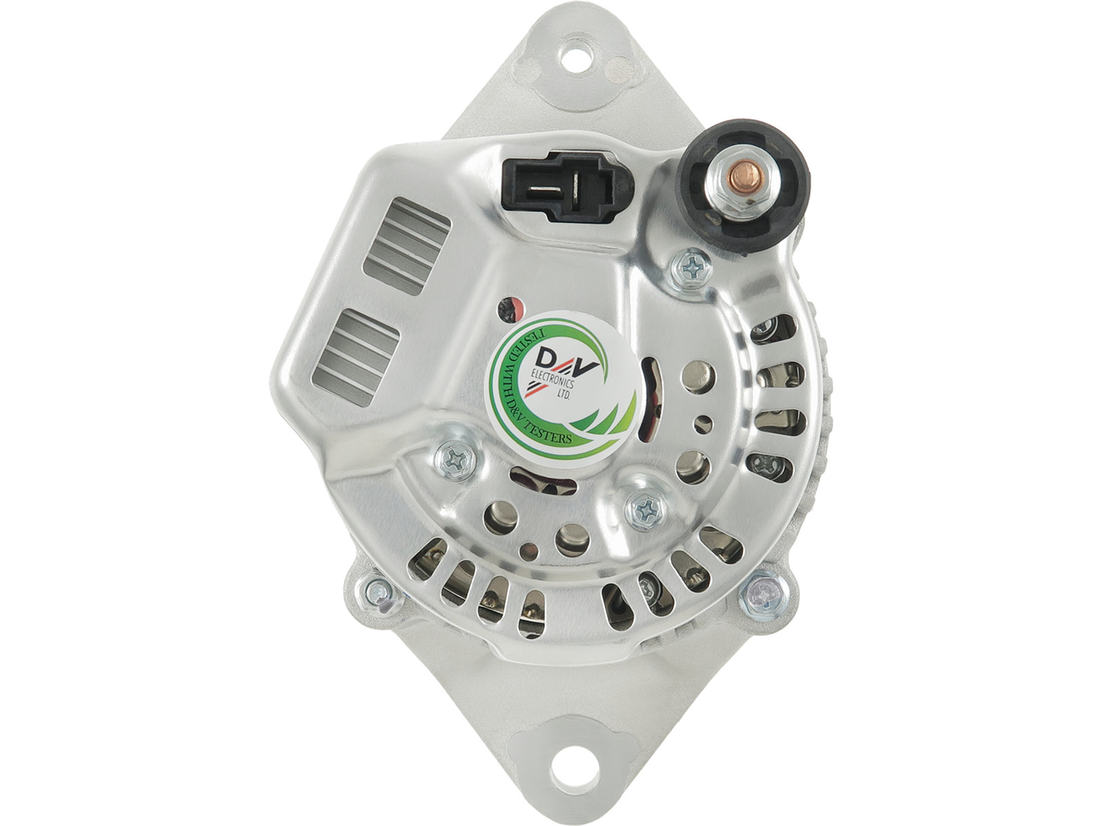Brand New Alternator 12V 45A for DAIHATSU HIJET 1994-1998 OE 101211-3780
