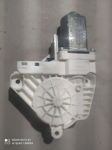 AUDI A6 4G2, C7, 4GC Fensterhebermotor vorne links 8K0959801B 3.00 34882232