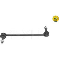 Meyle 616 060 0037 HD Stange Strebe Stabilisator FüR Opel Astra B16