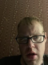 I Am Selling My Bluetooth Speaker