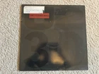 Vinyl 12" Single - U2 - 3-D Dance Mixes - First Press - Near Mint Condition