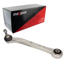 Rotule de suspension BMW X6