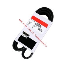 V Ribbed Belt 3288834 5690169 3937660 3807365 for Dodge Cummins Engine 6BT5.9