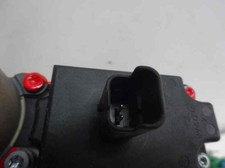 Lève vitre Citroen 2 CV