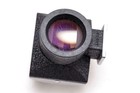 Voigtlander 12mm f5.6 LTM / Leica M mount viewfinder & 77mm Center ND filter — photo 8