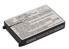 Replacement For MOTOROLA SNN5571A