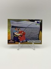 2025 Topps Decades Premier League 1990s Soccer Checklist Guide in-content 46