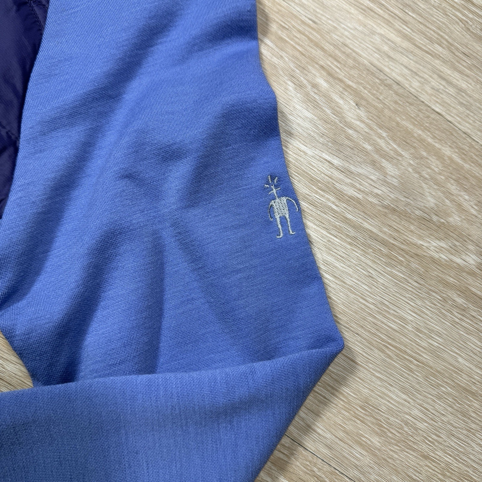 Smartwool Women’s PhD Smartloft Divide Jacket Siz… - image 3