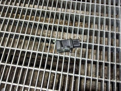 HONDA ODYSSEY RC1, RC2, RC4 Aufprall-Sensor rechts 77970T6AB111M2 2.35 33223240