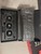 XFX Speedster MERC 310 AMD Radeon RX 7900 XTX Black Edition 24GB GDDR6 Graphics
