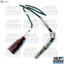 SENSOR EXHAUST GAS TEMPERATURE 11941 FOR VW CARAVELLE/KOMBI/Bus/TRANSPORTER/Mk