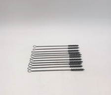 Osborn 51003 Wire Tube Brush - Lot of 11