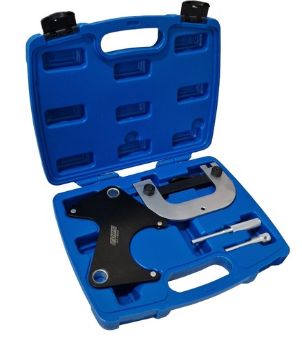 Kit Messa In Fase Motori Govoni Per Renault E Nissan &ndash; 1.2 1.4 1.6 2.0 Benzina &ndash; 310073000