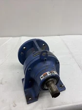Sumitomo CNHX-6125Y-35 SM-CYCLO Gear Reducer, 4.27HP, 1750RPM, -