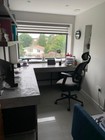 Picture 9 of 16
