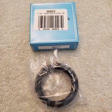 Nikon06023 Camera Adapter T System