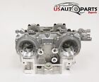 <!--F#f_0-->Genuine Subaru - Cylinder Head RH For WRX STI EJ257 2.5L 2008-2010<!--F/-->