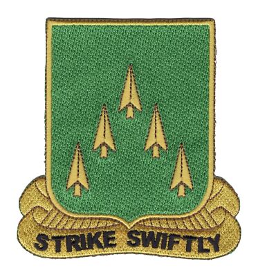 regiment 70th