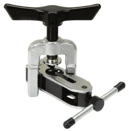 Miglior Bordatubi KS Tools 122.0525 - Spedizione Rapida e Garanzia