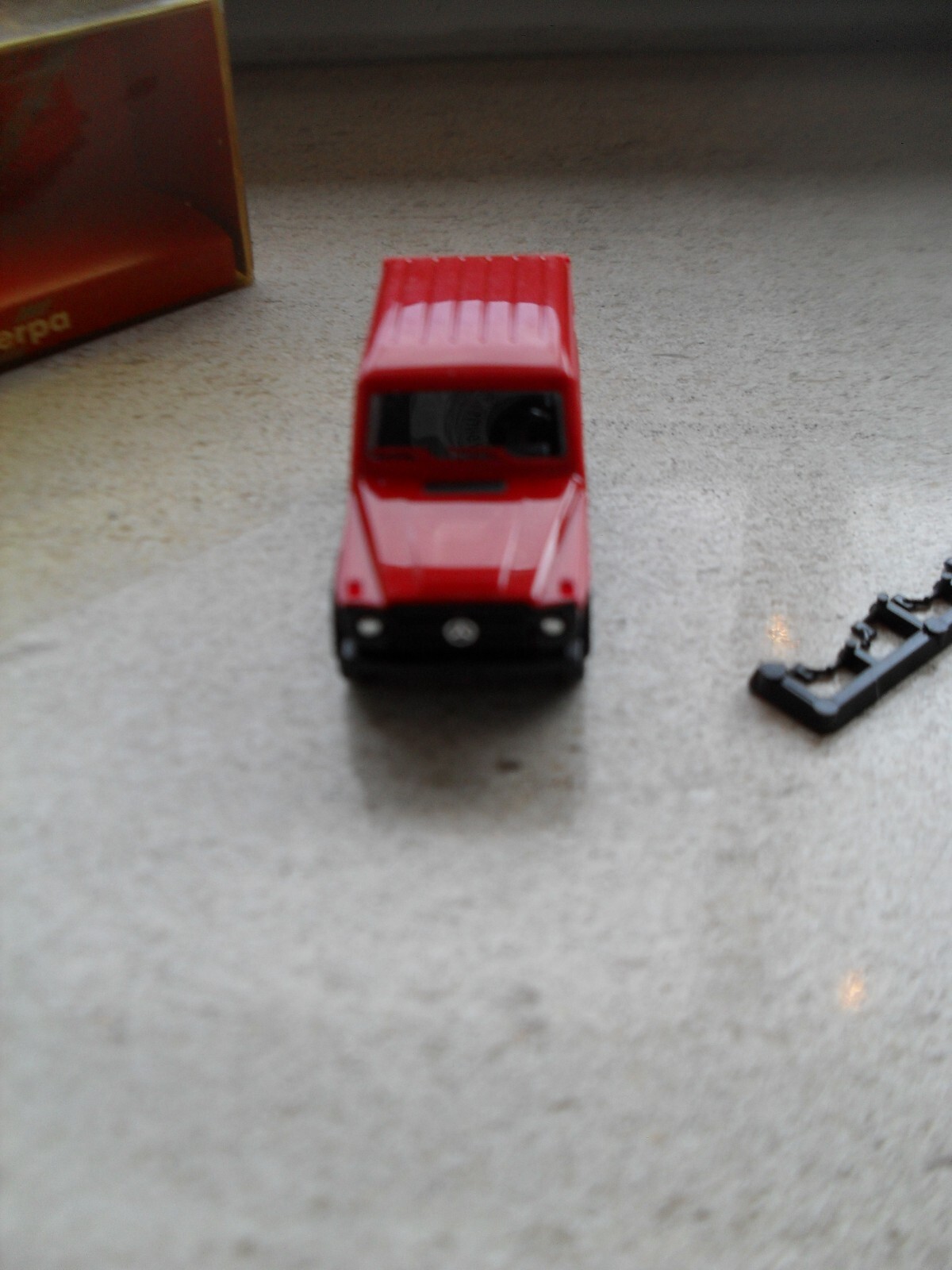 Bild 3 von 4